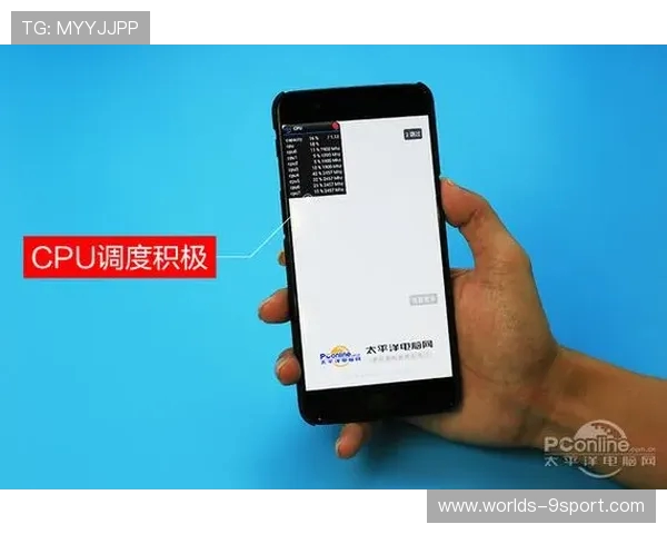 一加12提升游戏流畅度的设置技巧与优化方案解析