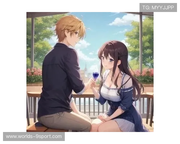 520情侣专属双人游戏推荐一起在线玩打造甜蜜时光