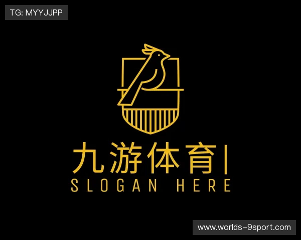 发现九游体育官网